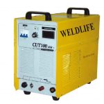 TIG-250
