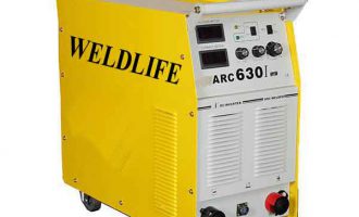 TIG-300