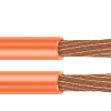 MIG-500-IJ